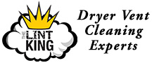 Dryer Vent Cleaning Technician